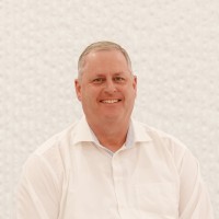Archway Employee Ivan Woodford's profile photo