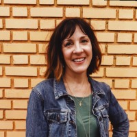 Cathy Sibilski Email & Phone Number