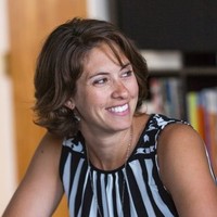 StudioMB Employee Nicole Keroack's profile photo