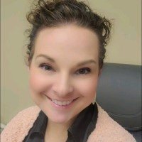 City of Mountain Brook, Alabama Employee Breanna Dunn's profile photo