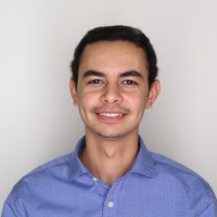 Xcelerium Employee Ismail Bayoumi's profile photo