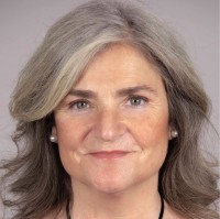 Civsem Employee Alba Soler's profile photo