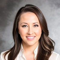 Amber Dionne Email & Phone Number
