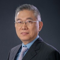 National Sun Yat-Sen University Employee Yih Jeng's profile photo