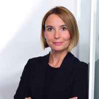 Katja Riedel Email