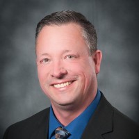 Robert Sword Email & Phone Number