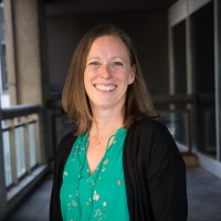 Brenda Hampton Email