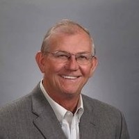 Carl Brass Email & Phone Number