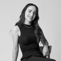 Woolworths Group Employee Pippa Johnson's profile photo