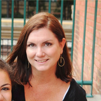 Colleen Makel Email & Phone Number