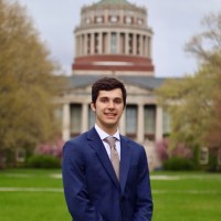 Aidan Schaffer Email