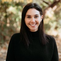 Jaclyn Berger Email & Phone Number