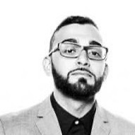 BEHAVIORAL DEVELOPMENT & EDUCATIONAL SERVICES Employee Bryan Coulombe's profile photo