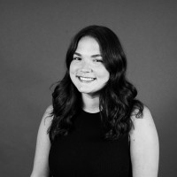 UnderCurrent Entertainment Employee Katie Dwyre's profile photo