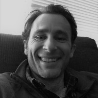 Unity Care NW Employee Ron Marks's profile photo