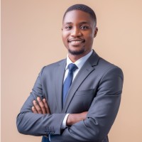Jetstream Employee Romaric Attipoe's profile photo