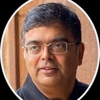 Ajay Narain Email & Phone Number
