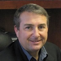 Seritage Growth Properties Employee David Scarnati's profile photo