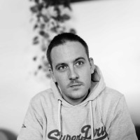 Ivan Šošić Email & Phone Number