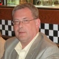 Andreas Hinrichs Email