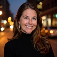Banner Employee Wendi Ford's profile photo