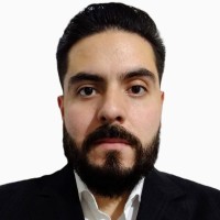 Rodolfo Eduardo Vázquez Pimentel Email