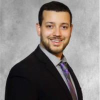 Gateway Real Estate Employee Kile Sloppy's profile photo
