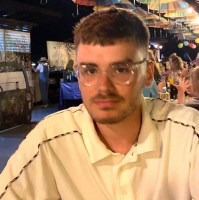 CMT Flexibles LTD Employee Joseph Hands's profile photo