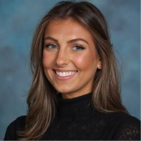 Emma Walterick Email & Phone Number