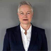 Heritage Operations Group, LLC Employee Johna McFadden's profile photo