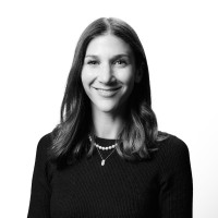 Leah Smolensky