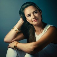 Cindy Kennedy Email & Phone Number