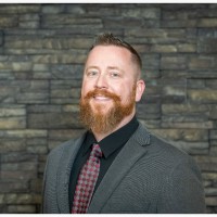 Lars Hagner Email & Phone Number