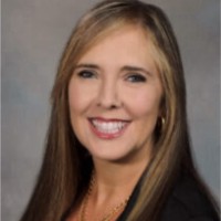 Winslow, McCurry & MacCormac, PLLC Employee Adrienne Winn's profile photo