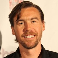 Adam Jenkins