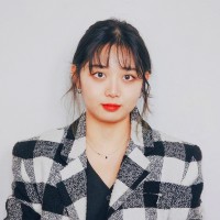 ArachnidWorks Employee Jingyuan Huang's profile photo