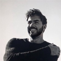 James Gimlett-Taylor's profile photo