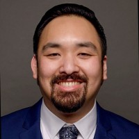Movement Mortgage Employee Grant Kimura's profile photo