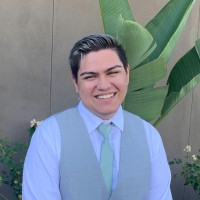JumpClick Employee Abraham McCloskey's profile photo