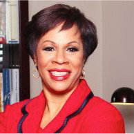 Ck Hoffler Email & Phone Number