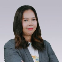 itGenius Australia Employee Analiza Barraca's profile photo