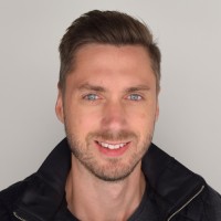 Jesper Børlum's profile photo