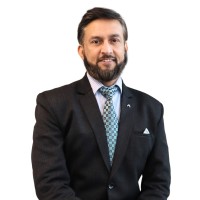 Juzer Presswala Email & Phone Number
