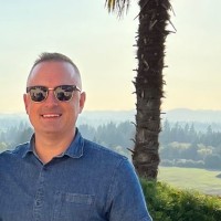 Mitchell Lewis & Staver Employee Jeremy Parks's profile photo