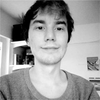 Sam Mayhew Email