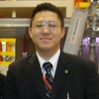 ASSA ABLOY Entrance Systems Employee Bruce Wu's profile photo