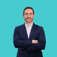 Richard Dudley Email