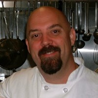 James Reichstadt Email