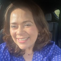 Bertha Saenz Email & Phone Number