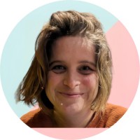 Laura Paccanari Email & Phone Number